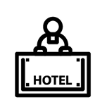 Association / Tourism Boards