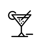 Attraction and Entertainment