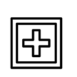 Hospital / Health and Wellness