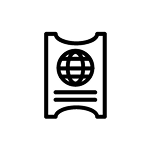 Tour Operators / Travel Agencies / DMCs