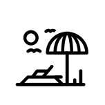 Tours and Activities