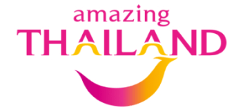 Amazing Thailand